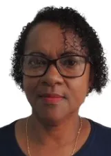 DORINHA RODRIGUES DA ROSA ANTUNES