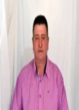 IZELSO DALCHIAVON