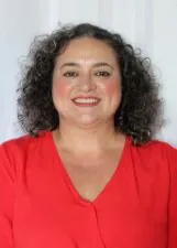 ZARA MARIA FERNANDES GRANDO