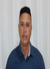 ARI LEMES DOS SANTOS