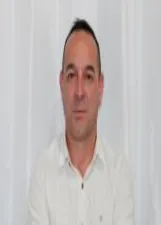 VILMAR OZORIO