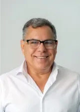 JOSÉ FRANCISCO SILVA DA SILVA
