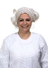 TATIANA DOS SANTOS SOUZA