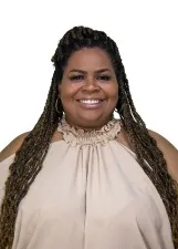 SHEILA DOS SANTOS REIS
