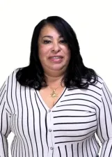 MARILIA NUNES DA SILVA