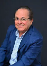 ADAIR SILVEIRA DA ROCHA