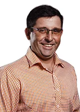 CARLOS EDUARDO ALVARES ALVES