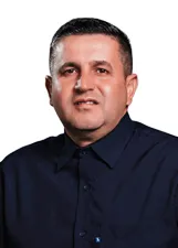MATEUS OLIVEIRA GARCIA