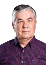 PAULO FERNANDO DA SILVA MARTINS