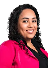 JANAINA FONTES DE VASCONCELOS