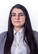 JOICE CAMILE DA ROSA