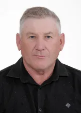 ALCIONIR MENOSSO