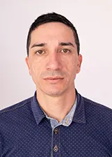 SANDRO MARCOLIN