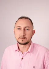JALMIR CECATTO