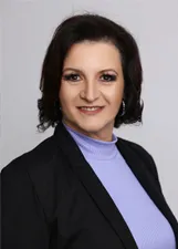 SILVANA MARIA TREMARIN