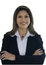 VIVIANE DA SILVA DUTRA