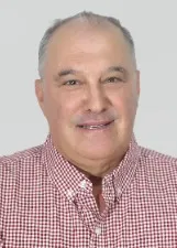 JOAO RUDEMAR DA COSTA
