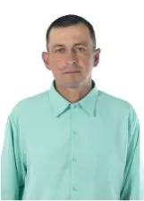 LINDOLFO SABRINO SILVEIRA DA SILVA