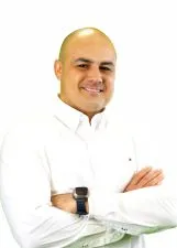 DIEGO PEREIRA AQUINO