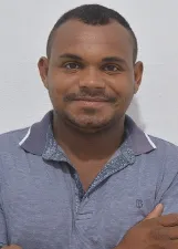 FÁBIO RODRIGUES SUTIL