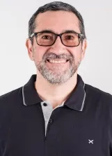 EDSON LUIS DE ALMEIDA OLIVEIRA