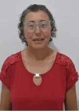 VALÉRIA DA SILVA QUADROS
