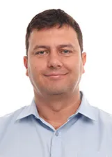 ALEXANDRE COSTA
