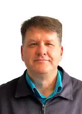 REGIS IVAN HAAS