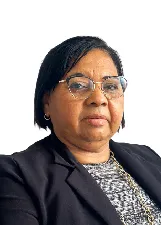 MARIA CLEONICE DA SILVA MELLO