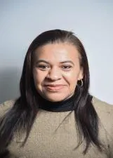 INAJARA ROCHA DA ROSA DOS SANTOS