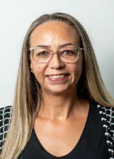 RENATA HELOISA DE SOUZA