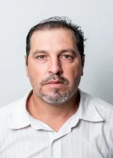 LUCIANO DA SILVA FORTES