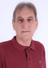 GILBERTO ANGELICO LONGHI