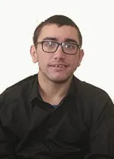 MATHIAS RODRIGUES MARTINS