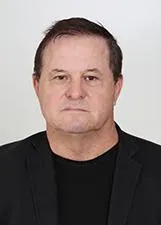 VOLNIR DUARTE DENTE