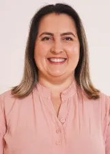 SOLANGE PLOIA LORENZI