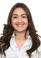 ELIANA DÉBORA PIROLLI