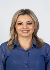 MÔNICA DE OLIVEIRA DE QUADROS