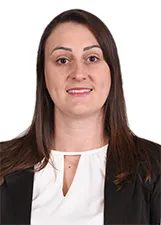 MARIELI VOBITO