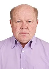 ATILIO KAZMIRCZUK