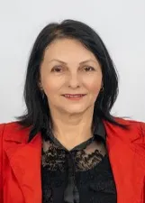 ECLEIA CANDIDO ROSS PINHEIRO