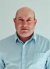 CLAUDIOMIRO CORREA BONES