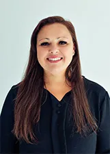 ANGELICA ARACI BONES FERNANDES