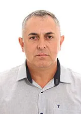 JACIR KOSLOSKI
