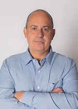 SÉRGIO RICARDO OLIVEIRA DOS SANTOS