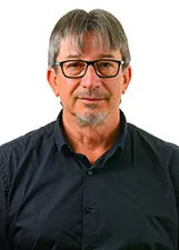 PAULO CEZAR PAVINATO