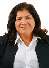 RUTE TEREZINHA DOS SANTOS SCHMIDT