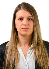 BRUNA FATIMA JAROZESKI