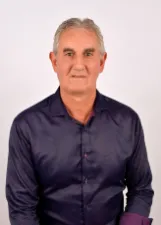 JOSE HEINECK