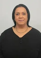 JANE BEATRIZ RODRIGUES CHIQUINE